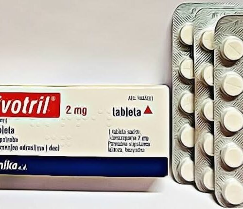 buy rivotril 2mg online