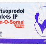 buy soma 350mg online